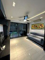 Parc Centros (D19), Condominium #410465461